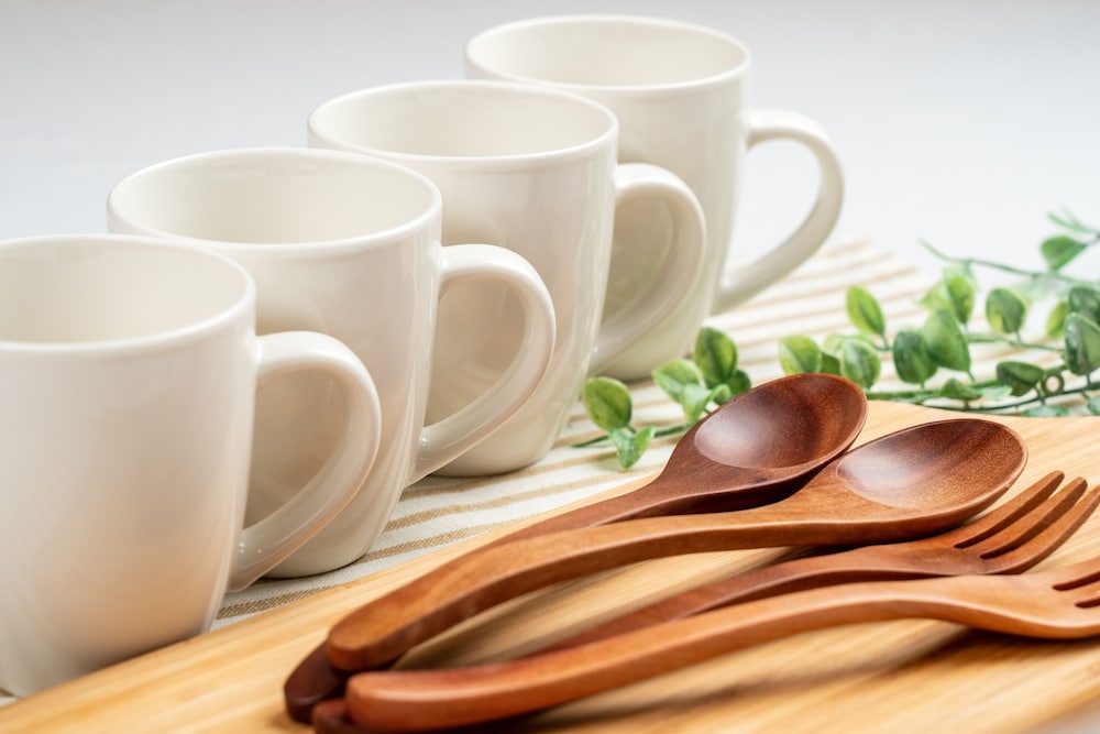 食事・飲み物1 | グランドゥース 西中島