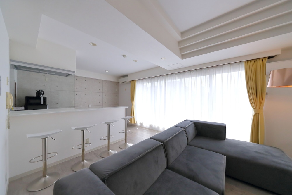 客室1 | グランドゥース 道頓堀リバーサイド 客室1 | グランドゥース 道頓堀リバーサイド