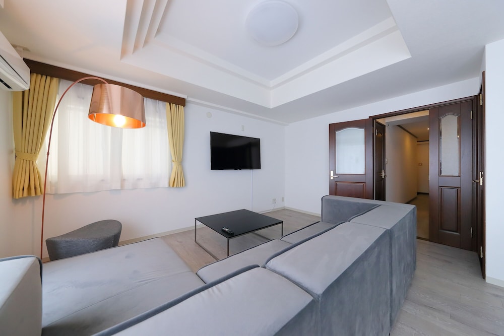 内装1 | グランドゥース 道頓堀リバーサイド 内装1 | グランドゥース 道頓堀リバーサイド