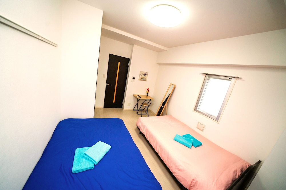 内装1 | グランドゥース 大森町 内装1 | グランドゥース 大森町