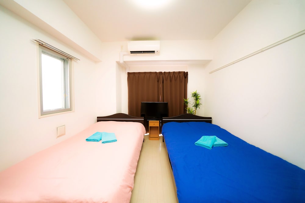 メインイメージ | グランドゥース 大森町 メインイメージ | グランドゥース 大森町