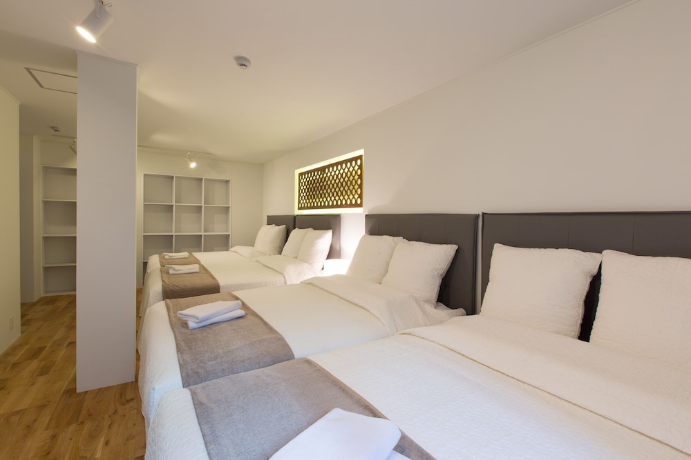 内装1 | グランドゥース 高津 内装1 | グランドゥース 高津