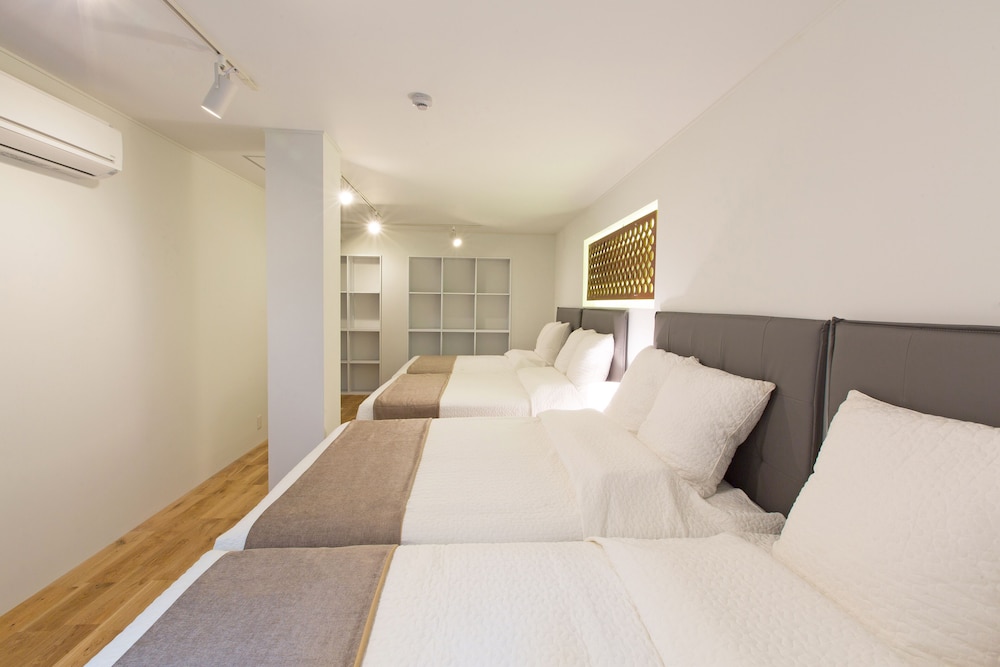 メインイメージ | グランドゥース 高津 メインイメージ | グランドゥース 高津