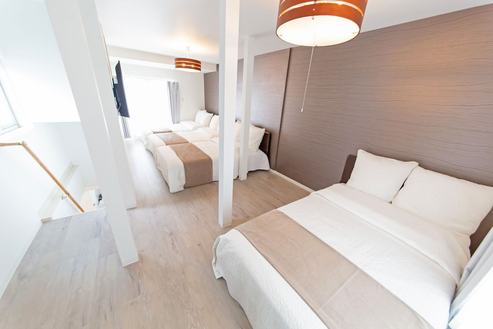 内装1 | グランドゥース ヴィラ 花園町 内装1 | グランドゥース ヴィラ 花園町