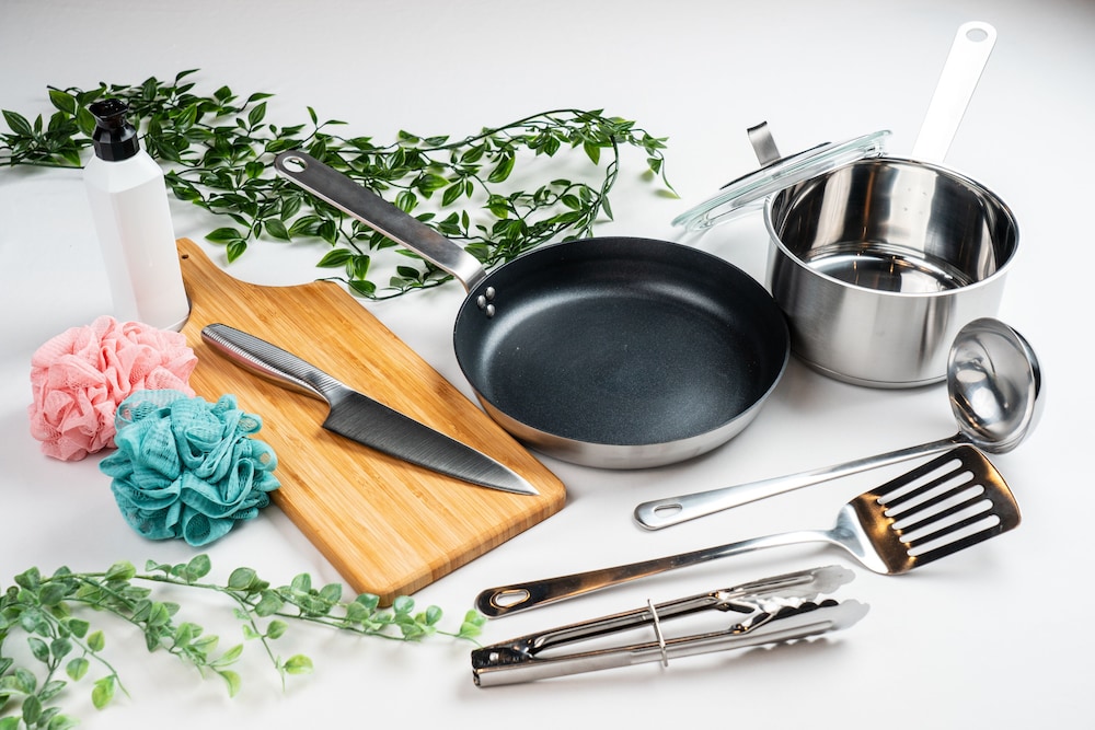 食事・飲み物1 | グランドゥース ヴィラ 天神橋筋六丁目 食事・飲み物1 | グランドゥース ヴィラ 天神橋筋六丁目