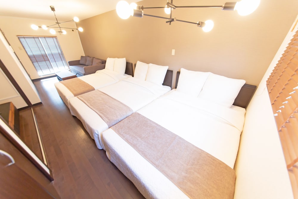 内装1 | グランドゥース ヴィラ 天神橋筋六丁目 内装1 | グランドゥース ヴィラ 天神橋筋六丁目