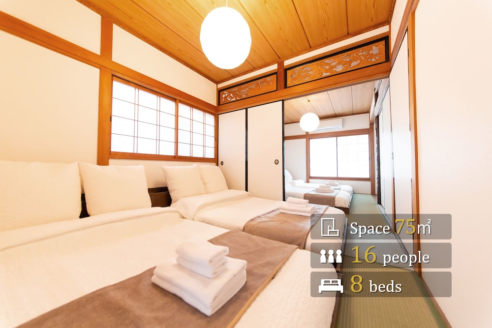 メインイメージ | ヴィラ 天下茶屋西 メインイメージ | ヴィラ 天下茶屋西