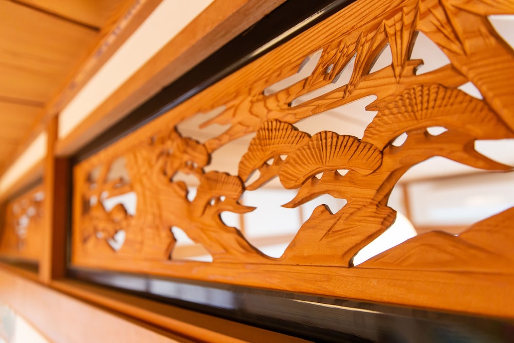 内装1 | ヴィラ 天下茶屋西 内装1 | ヴィラ 天下茶屋西