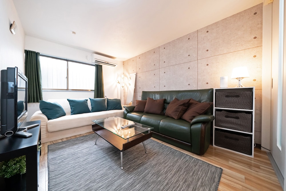 メインイメージ | TWS Morinomiya