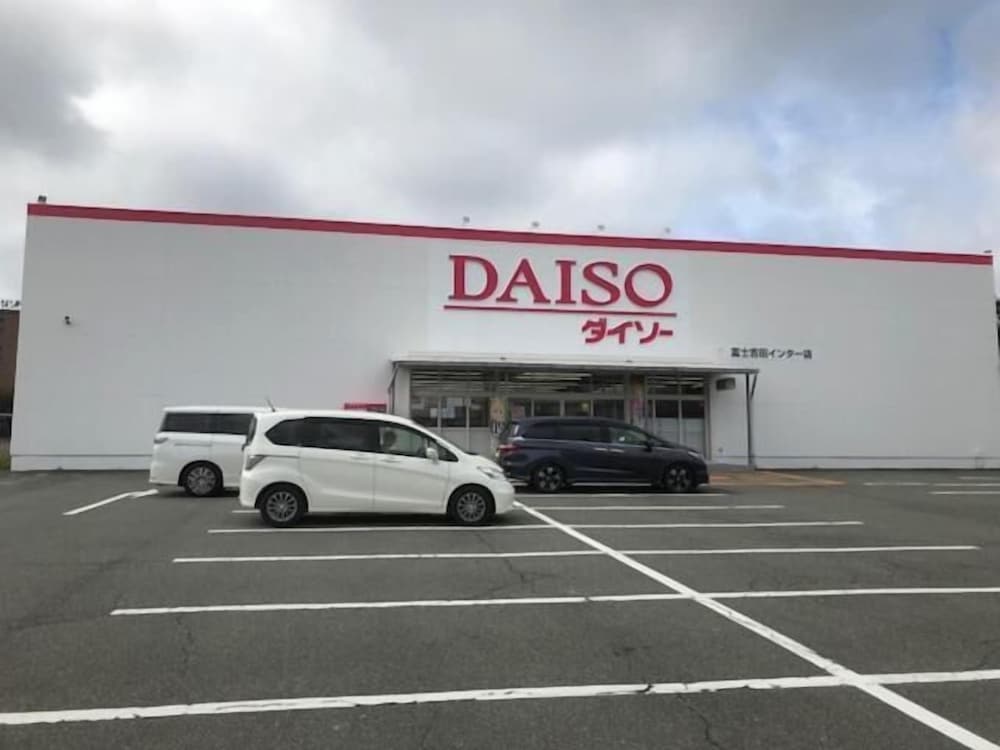 駐車場1 | たまき 駐車場1 | たまき