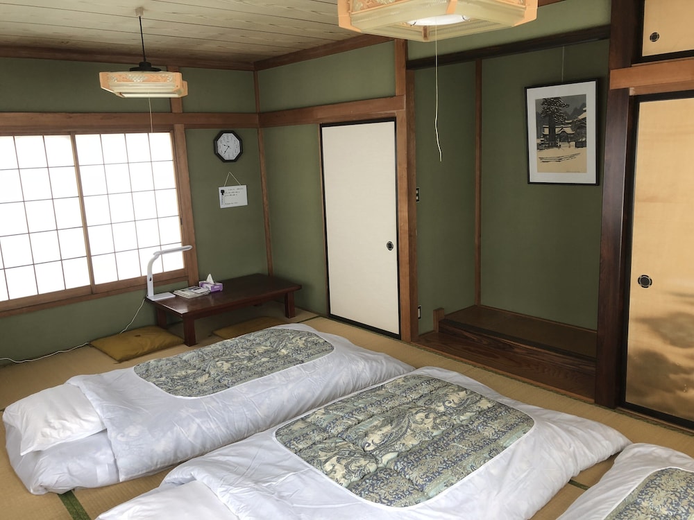 客室1 | たまき 客室1 | たまき
