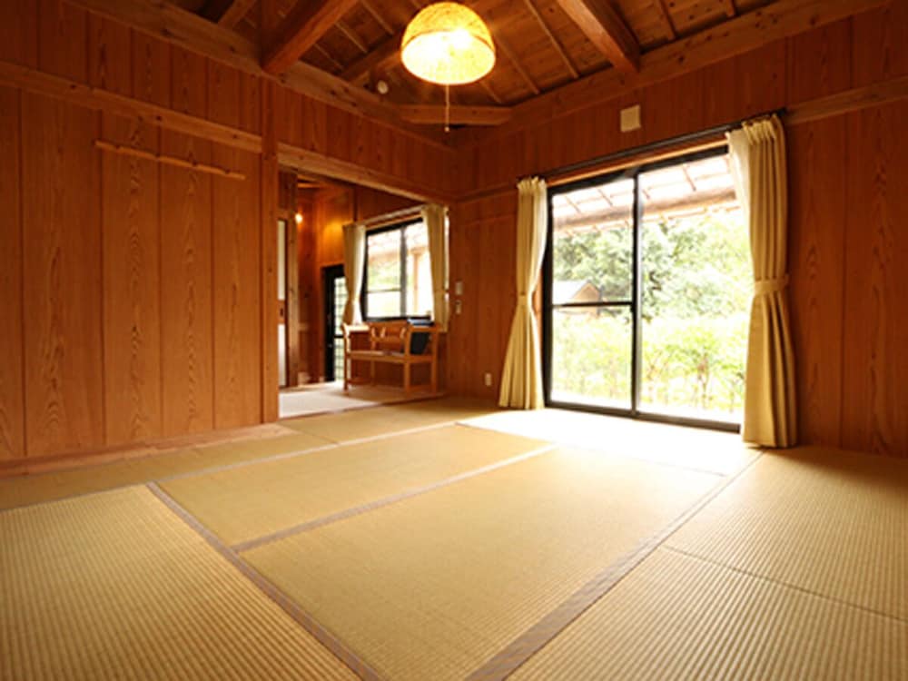 仙庵 客室1 | 仙の家