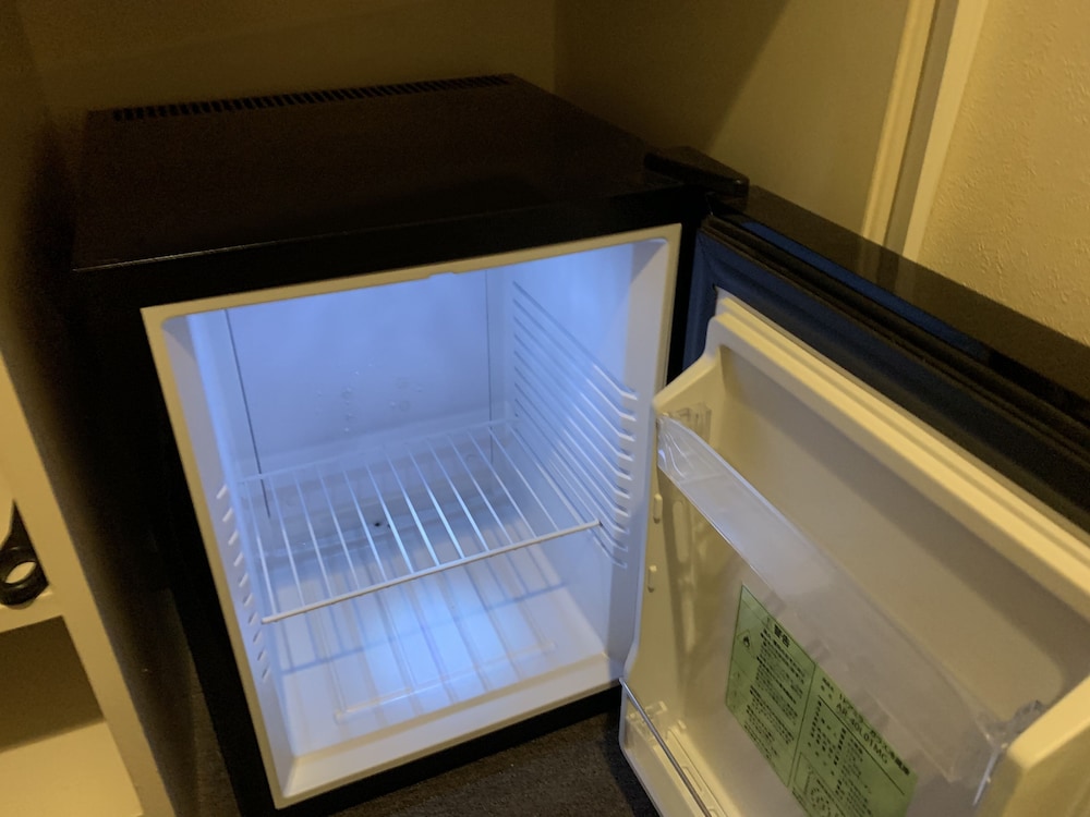 スタンダード ダブルルーム 客室2 | 六本木プラザホテル