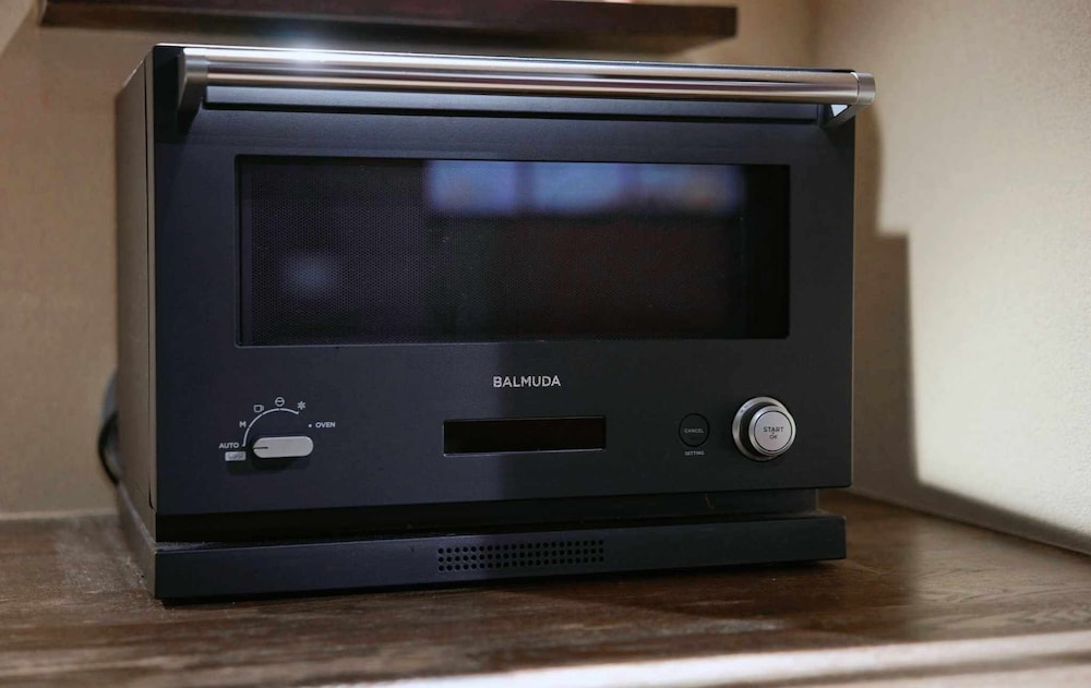 [朱] 2階建て京町家スイート 露天風呂付 禁煙 客室の設備とサービス0 | Kyoto Machiya 銭屋町