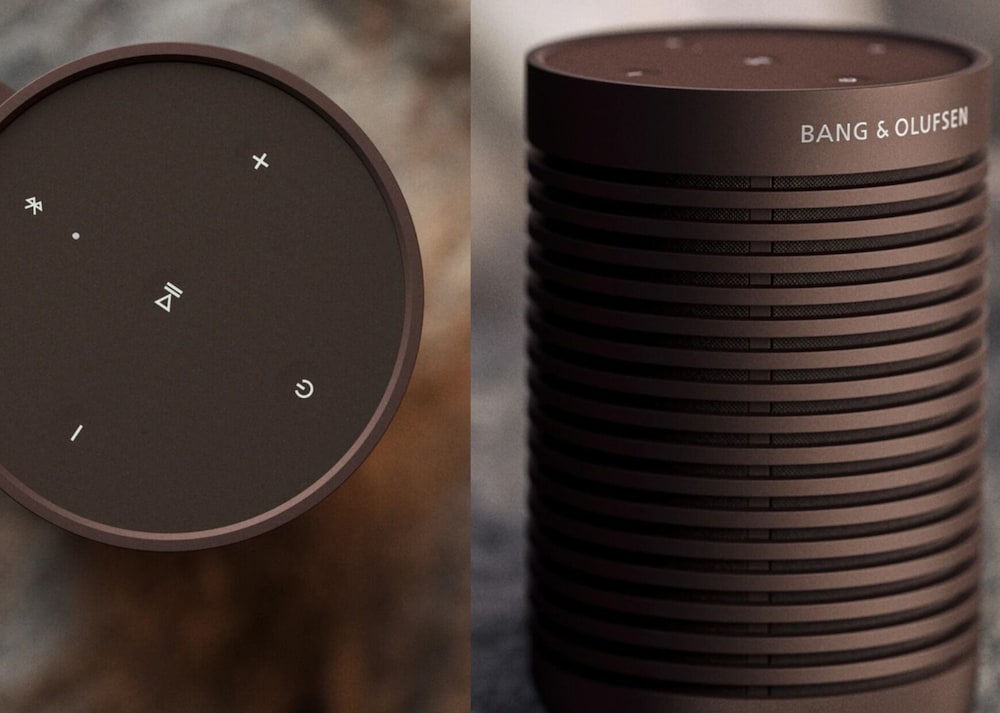 [朱] 2階建て京町家スイート 露天風呂付 禁煙 客室13 | Kyoto Machiya 銭屋町