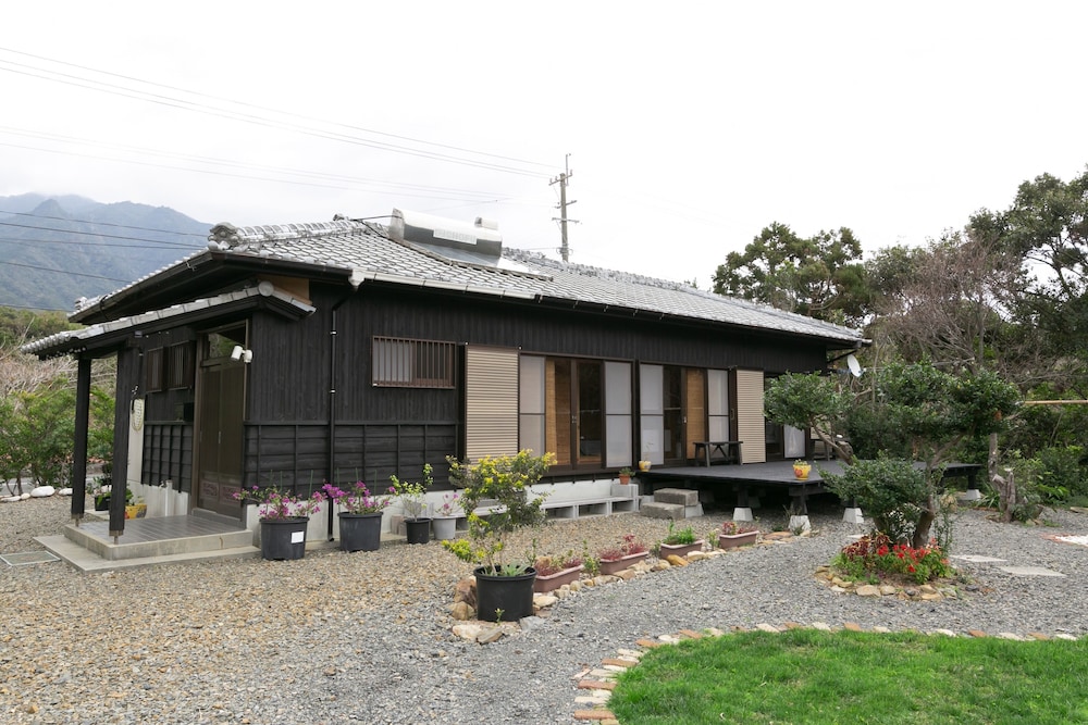 メインイメージ | 平内 ホットスポット メインイメージ | 平内 ホットスポット