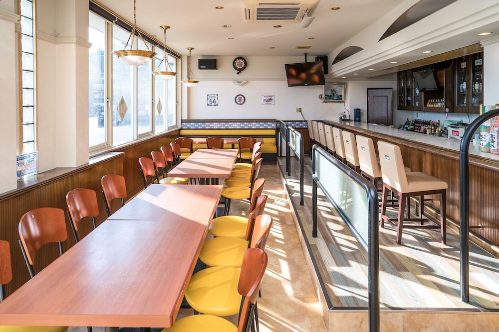 レストラン1 | Tabist みや 四日市水沢