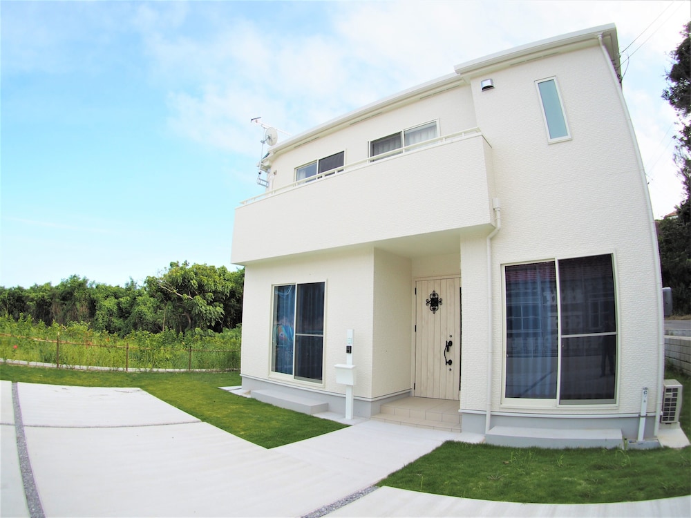 メインイメージ | OHAYO HOUSE メインイメージ | OHAYO HOUSE