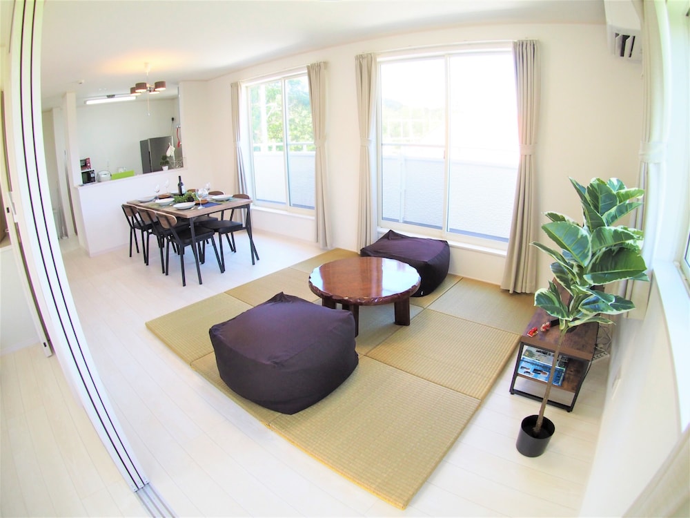 内装1 | OHAYO HOUSE 内装1 | OHAYO HOUSE