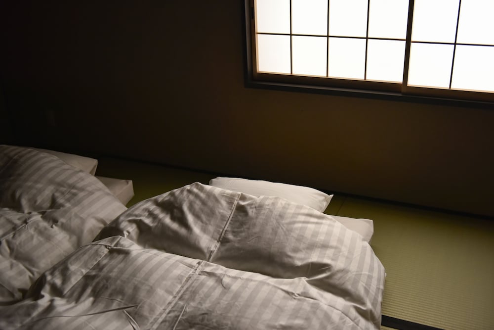 客室1 | 鈴 プレミアム 光輝 客室1 | 鈴 プレミアム 光輝