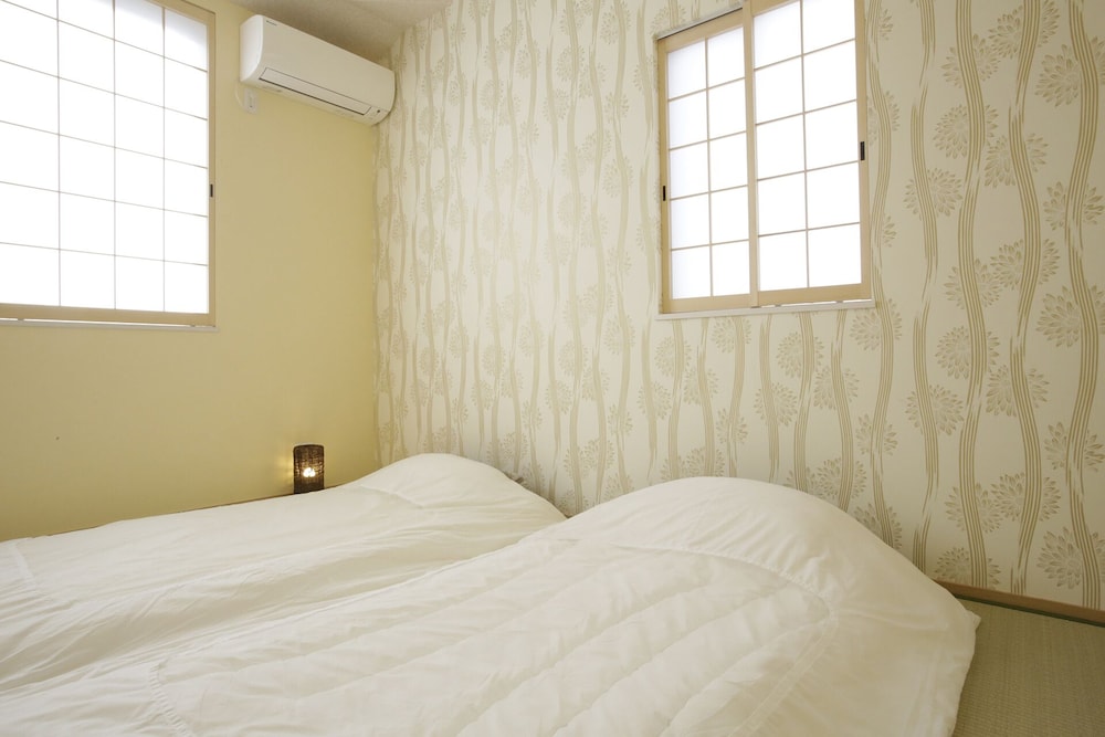 一棟貸し 客室5 | Gojo Izumo Sou