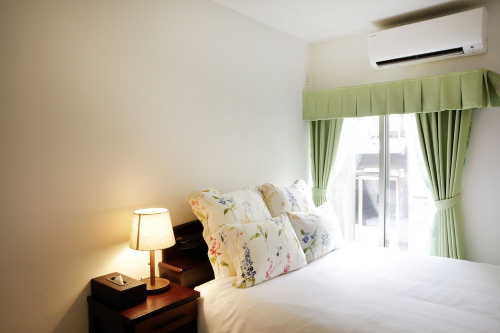 一棟貸し 客室6 | Gojo Izumo Sou