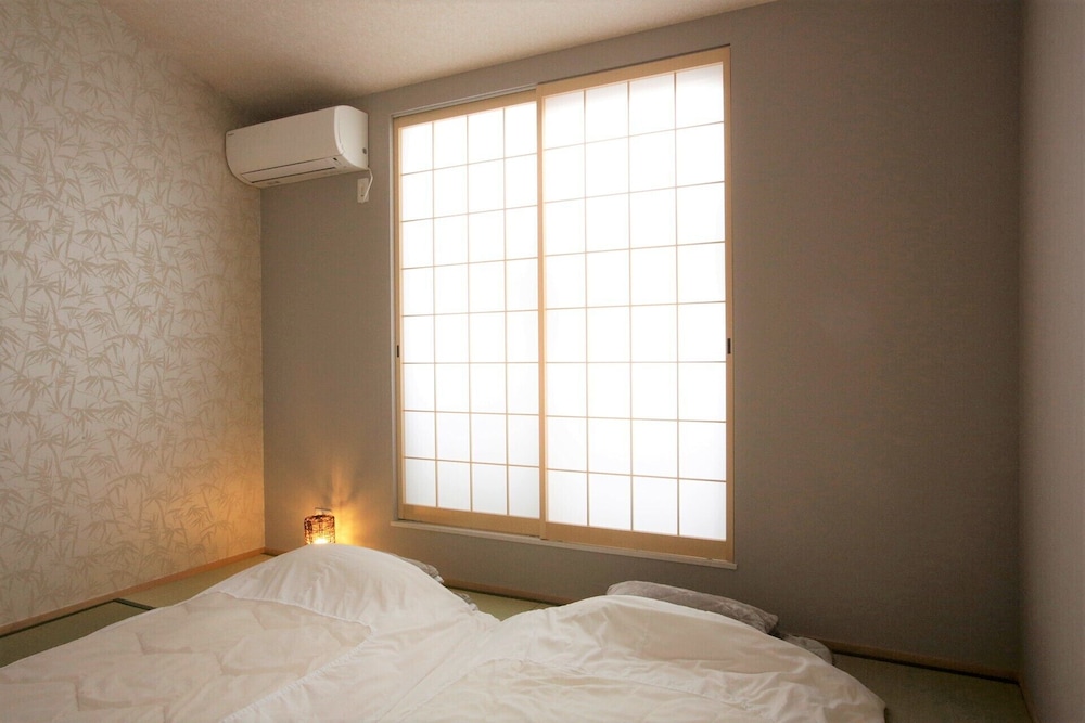 一棟貸し 客室3 | Gojo Izumo Sou
