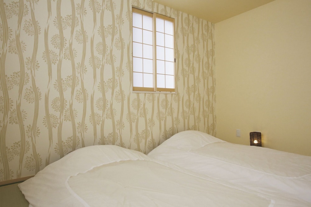 一棟貸し 客室4 | Gojo Izumo Sou