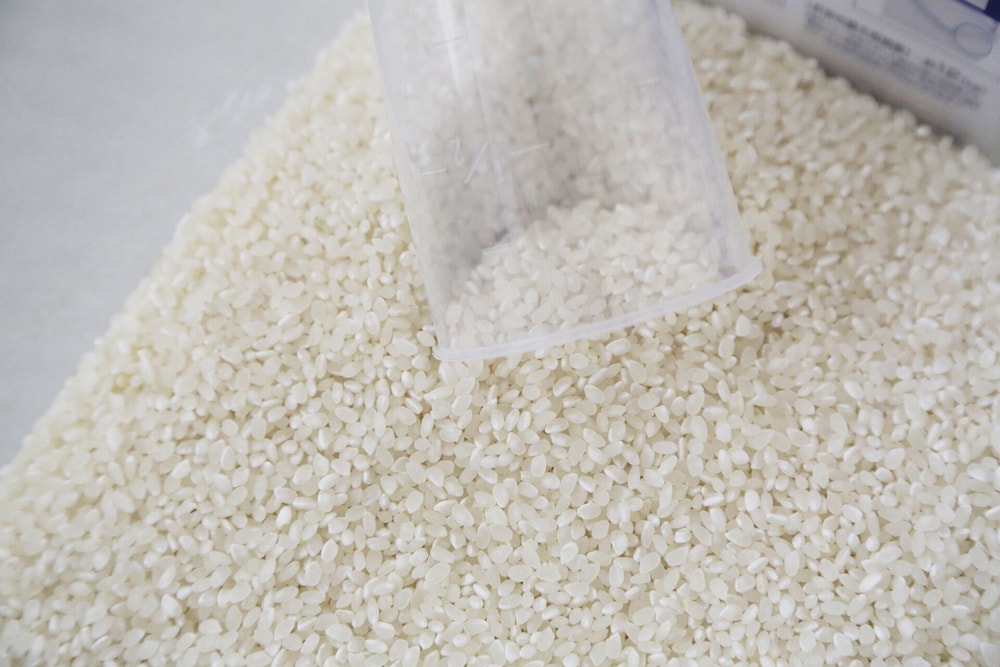 一棟貸し 客室の設備とサービス0 | Gojo Izumo Sou