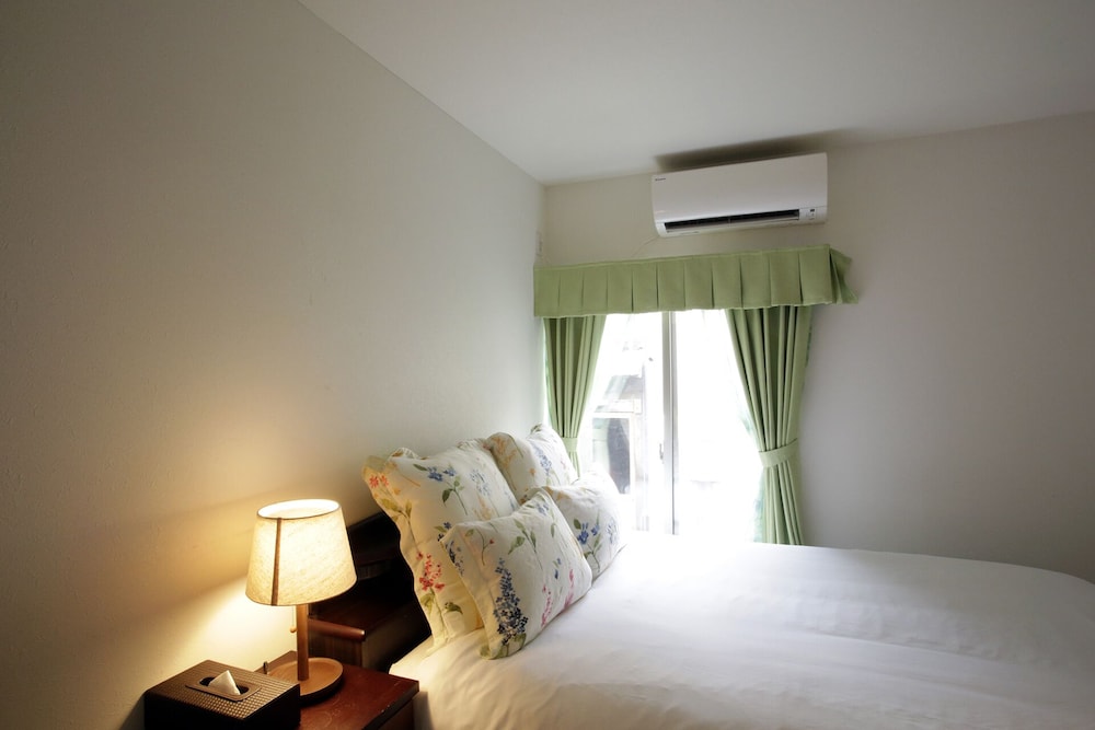 一棟貸し 客室7 | Gojo Izumo Sou