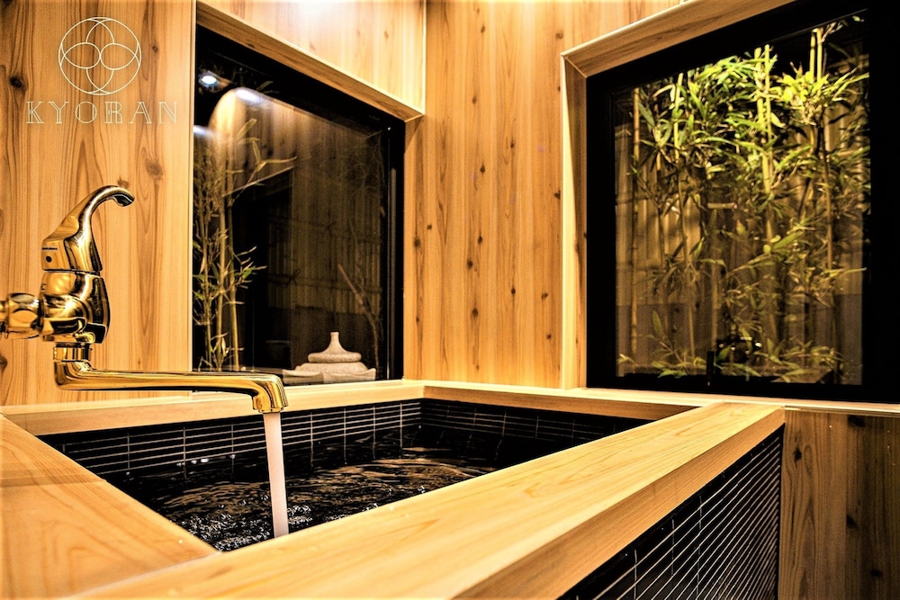 一棟貸し | 京蘭 - 鏡月邸