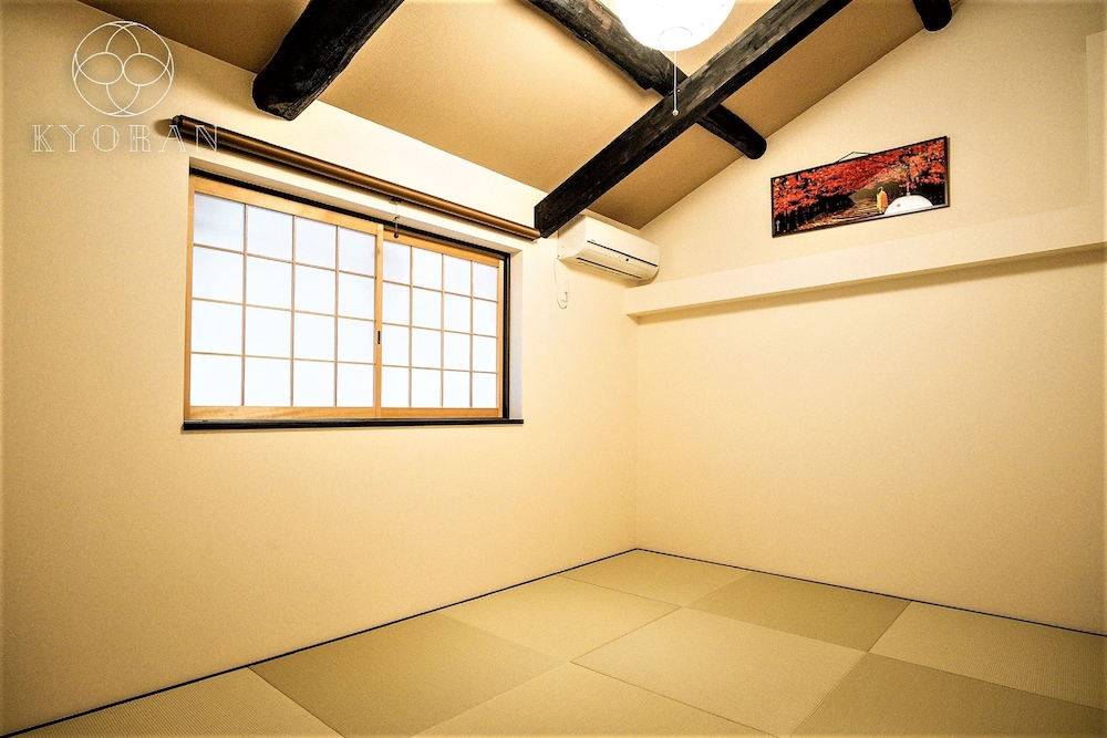 一棟貸し 内装2 | 京蘭 - 鏡月邸