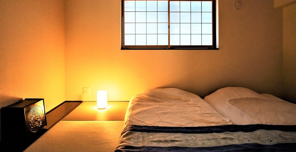 一棟貸し 内装5 | 京蘭 - 鏡月邸