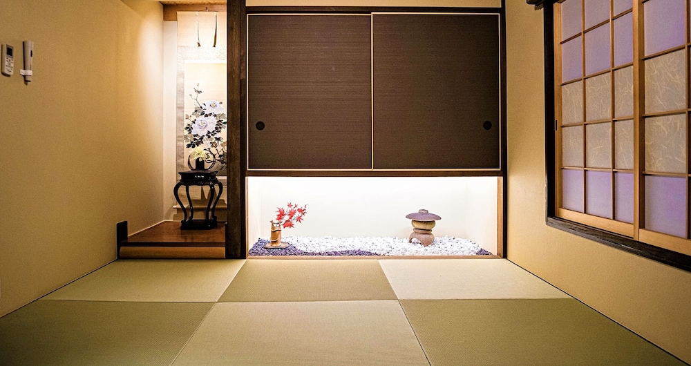 一棟貸し 内装3 | 京蘭ー瑠安邸