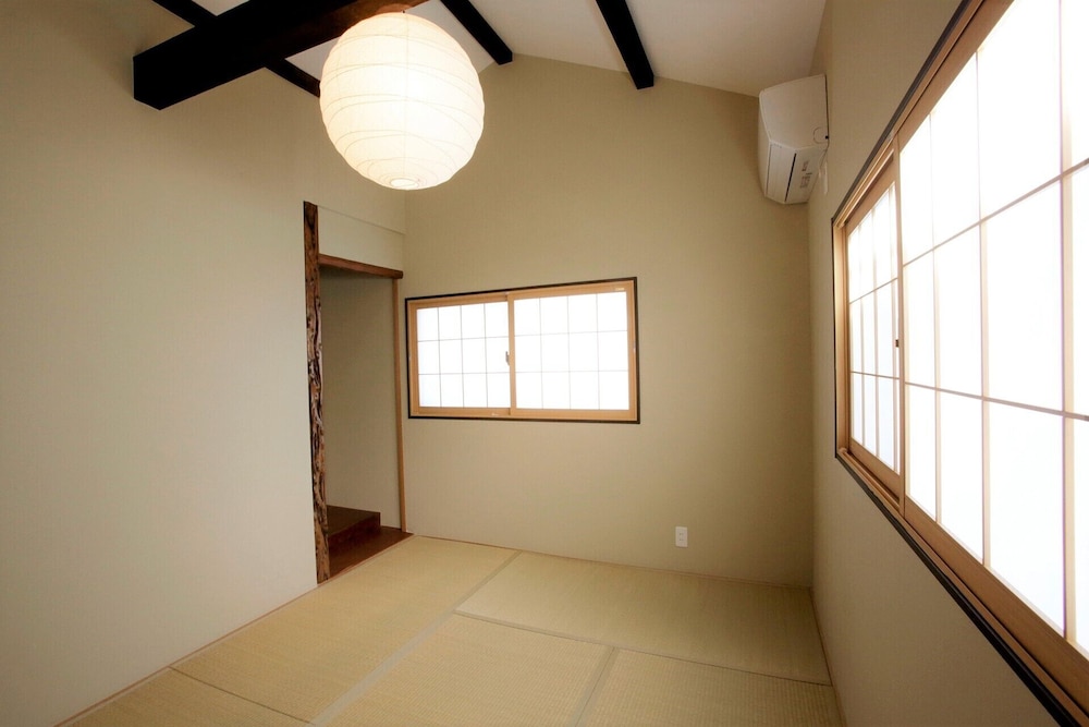 客室1 | 京町家INARI 客室1 | 京町家INARI