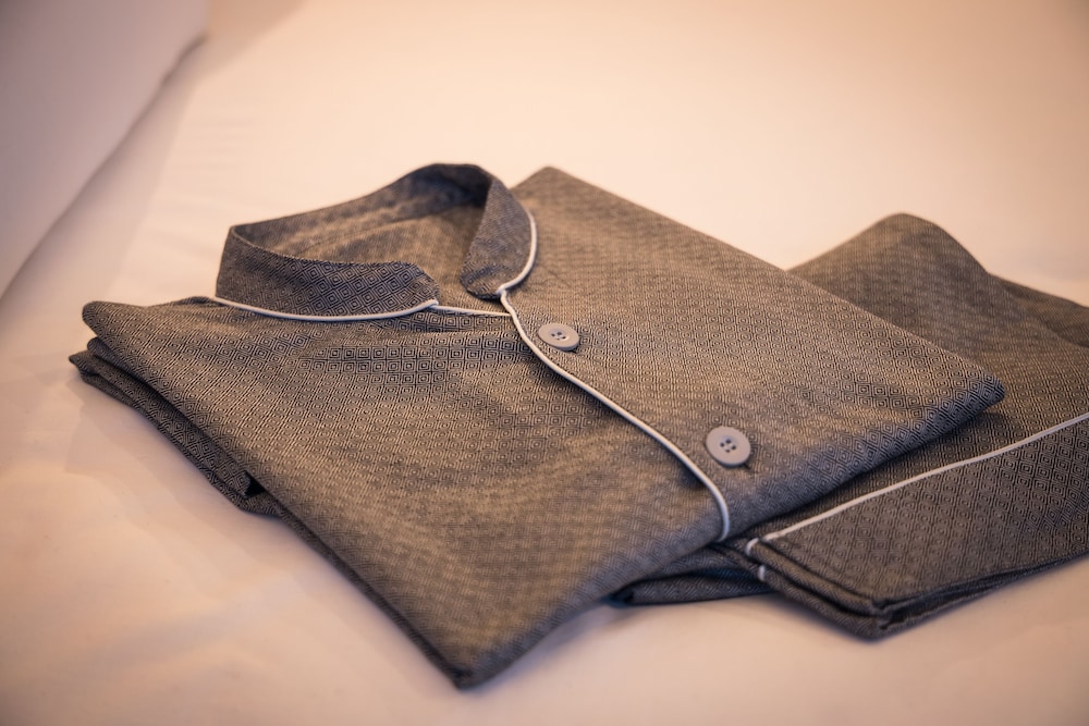 アーバンクイーンルーム,シティビュー, 禁煙 客室の設備とサービス0 | ホテルメトロポリタン川崎