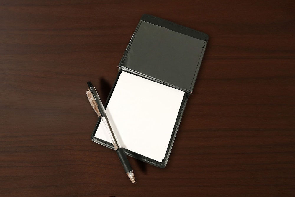 ダブルルーム 禁煙 客室の設備とサービス13 | ホテルトレンド沼津駅前