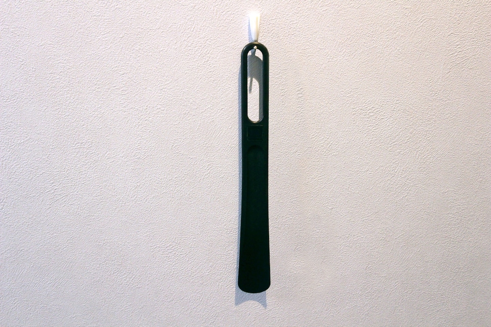 ダブルルーム 禁煙 客室の設備とサービス2 | ホテルトレンド沼津駅前