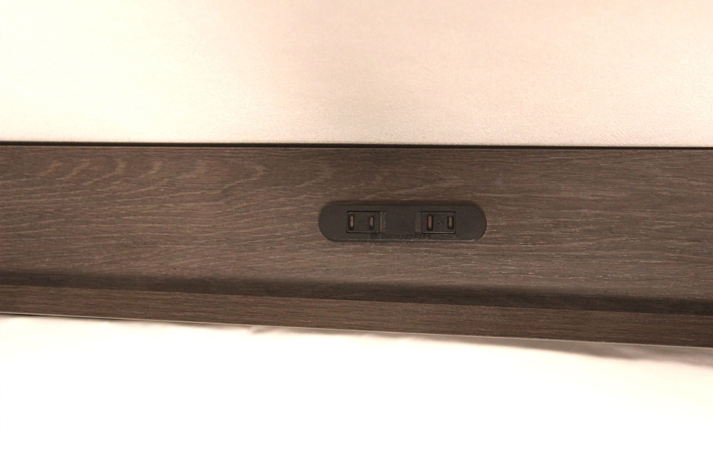 ダブルルーム 禁煙 客室の設備とサービス7 | ホテルトレンド沼津駅前