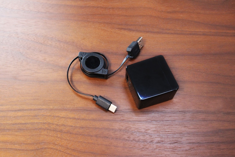 ダブルルーム 禁煙 客室の設備とサービス11 | ホテルトレンド沼津駅前