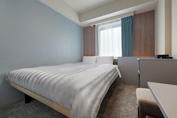 京王プレッソイン新宿