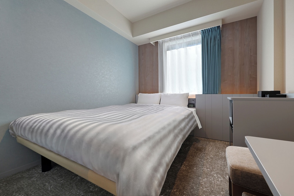 京王プレッソイン新宿