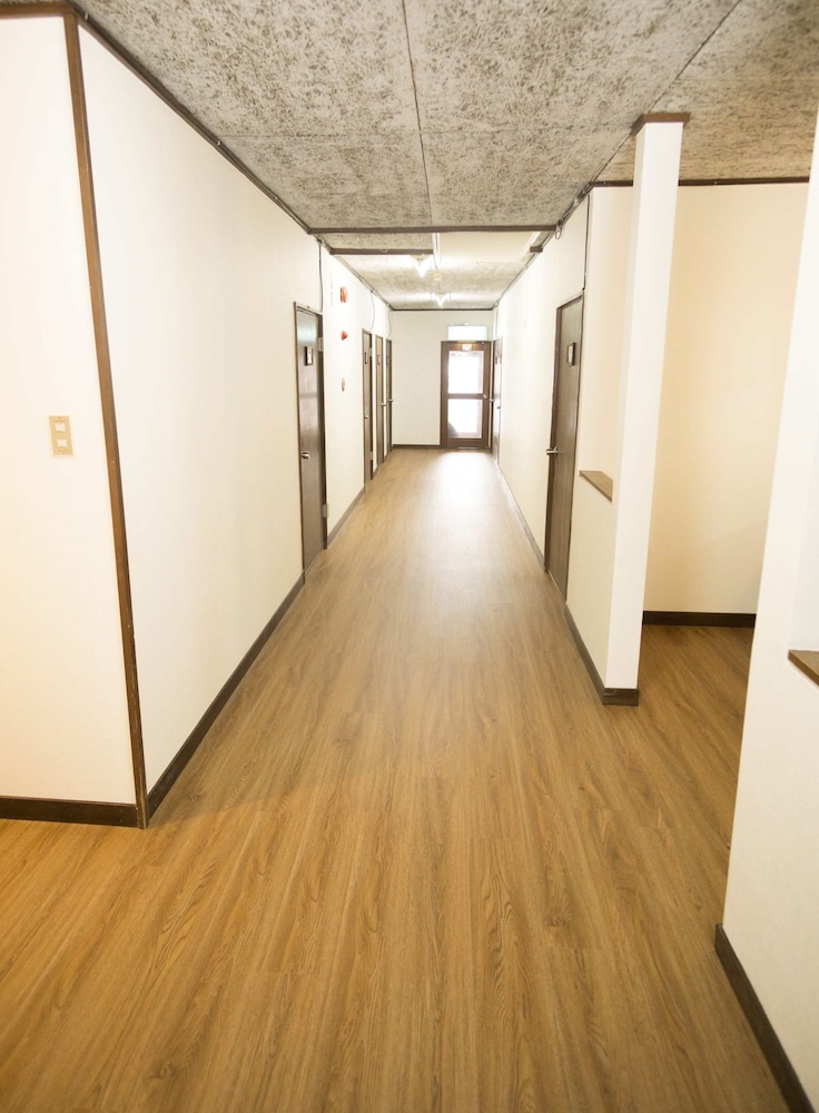 ロビー1 | Annupuri Mountain View Lodge ロビー1 | Annupuri Mountain View Lodge