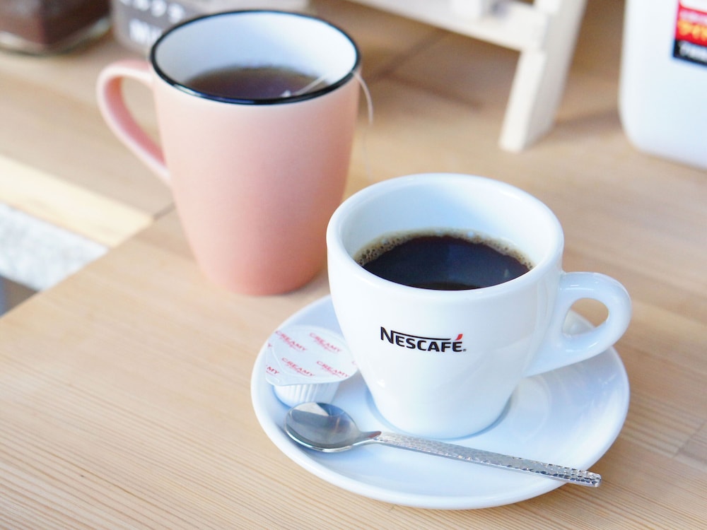 食事・飲み物1 | WE HOME HOTEL＆KITCHEN 市川・船橋