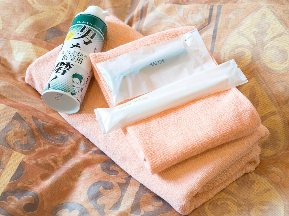 ツインルーム 禁煙 客室の設備とサービス1 | ホテル 志ばたや