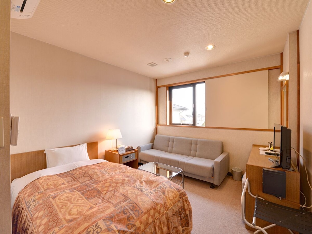 客室1 | ホテル 志ばたや 客室1 | ホテル 志ばたや
