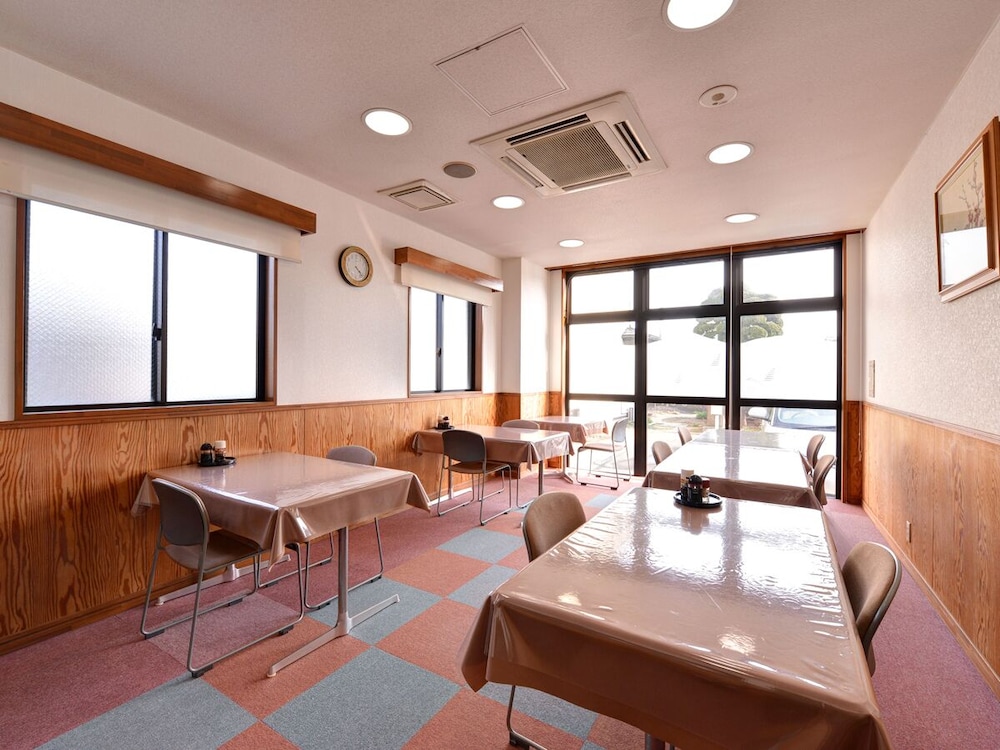 レストラン1 | ホテル 志ばたや レストラン1 | ホテル 志ばたや