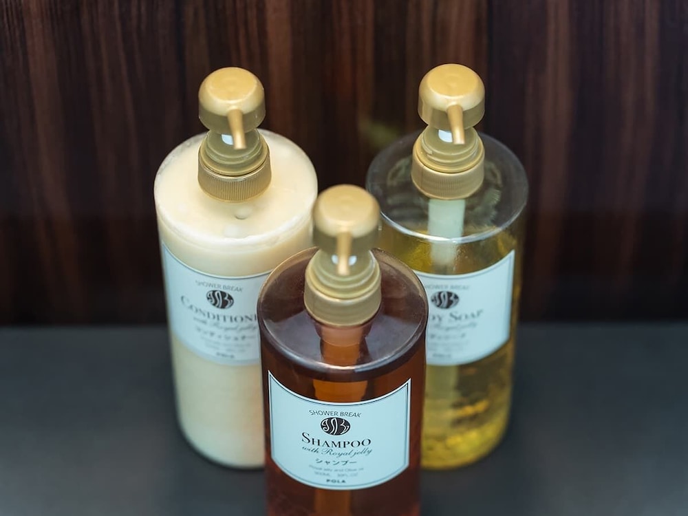 1室貸切 ロフト付き 客室の設備とサービス1 | アレーズド・ヴィラ白保