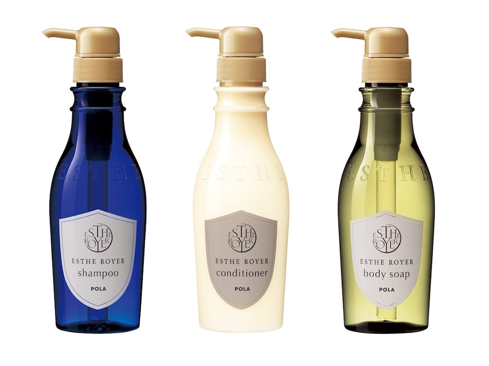 一棟貸し バスルーム1 | 宿家 浅草千の里