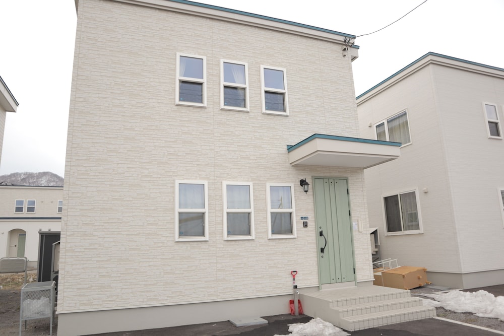 メインイメージ | bay side 函館 メインイメージ | bay side 函館